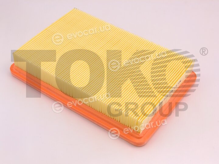 Toko T1204018