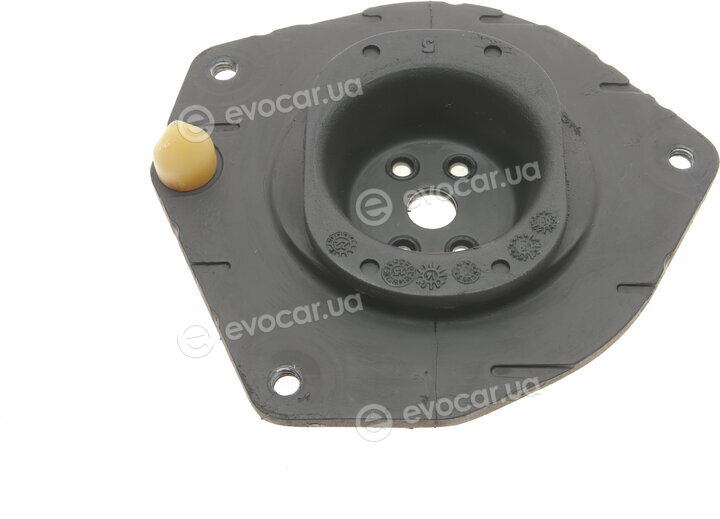 SKF VKDA 35625