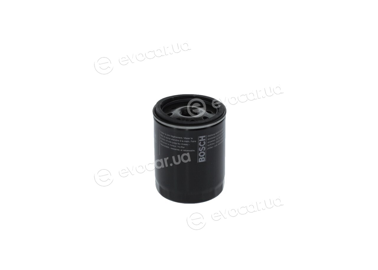 Bosch F 026 407 235