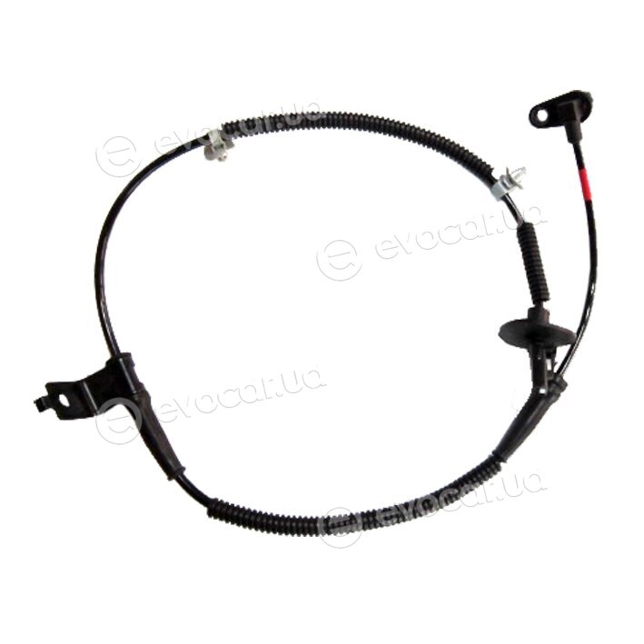 Gauss GS2624