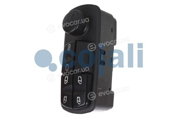Cojali 2260316