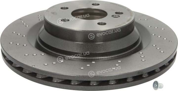 Brembo 09.C502.11
