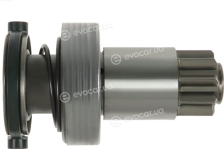 AS SD0091(BOSCH)