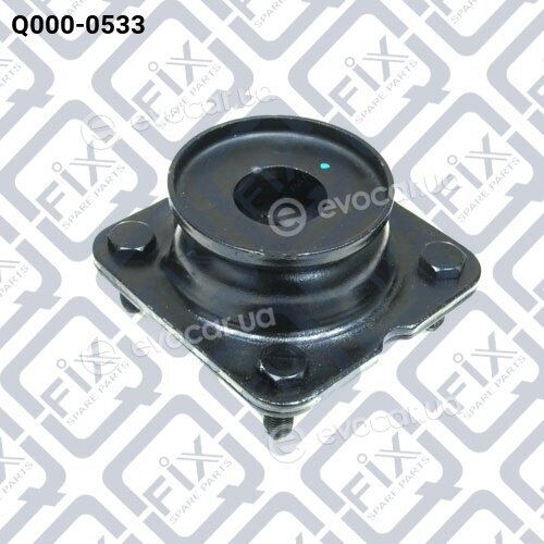 Q-Fix Q0000533