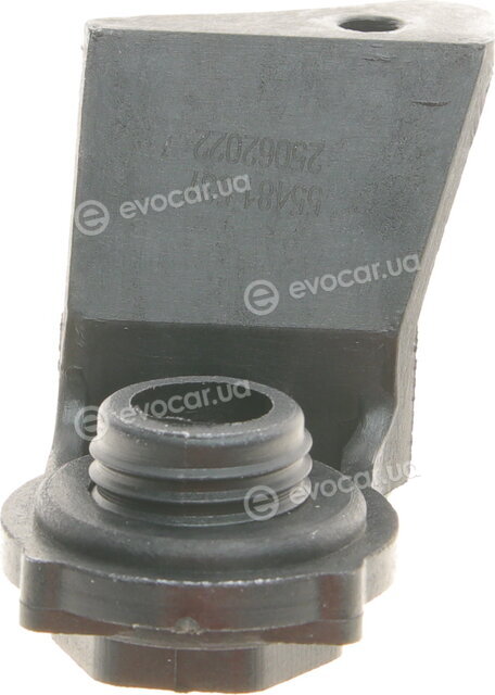 AIC 55481
