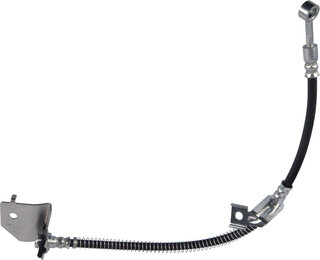 Blue Print ADBP530032