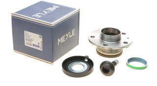Meyle 100 752 0012