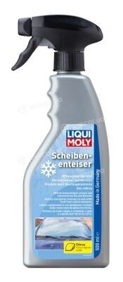 Liqui Moly 6902