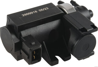 Herth & Buss 70671973