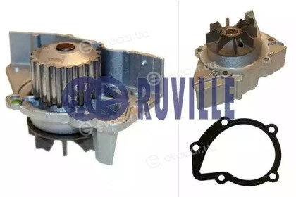 Ruville 065808