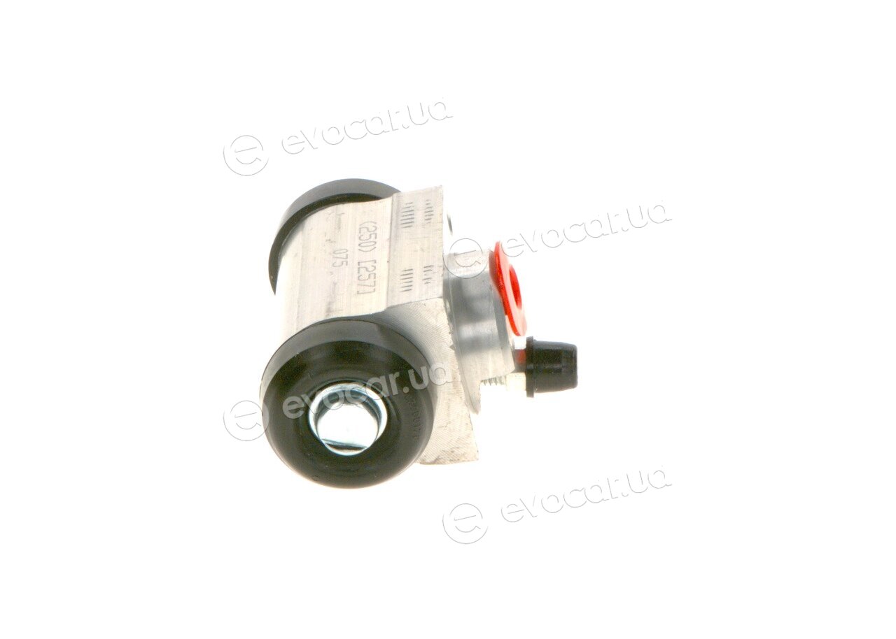 Bosch 0 986 475 926