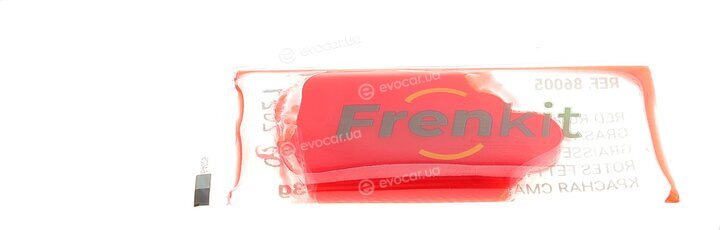 Frenkit 254935