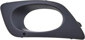 Mercedes-Benz A90688502539B51