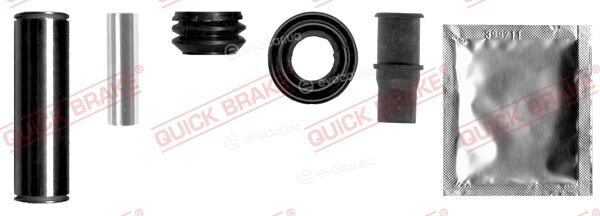 Kawe / Quick Brake 113-1370X