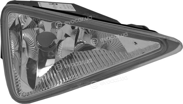 TYC 19-0563-01-2