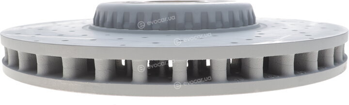 Mercedes-Benz A000 421 2312