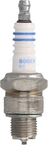 Bosch 0 241 229 604