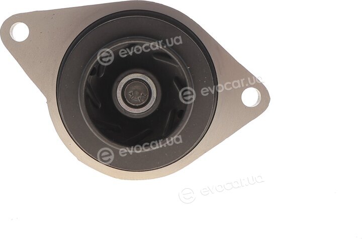 Bosch 1 987 945 329