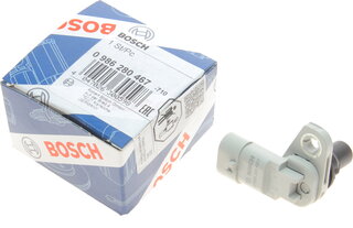 Bosch 0 986 280 467