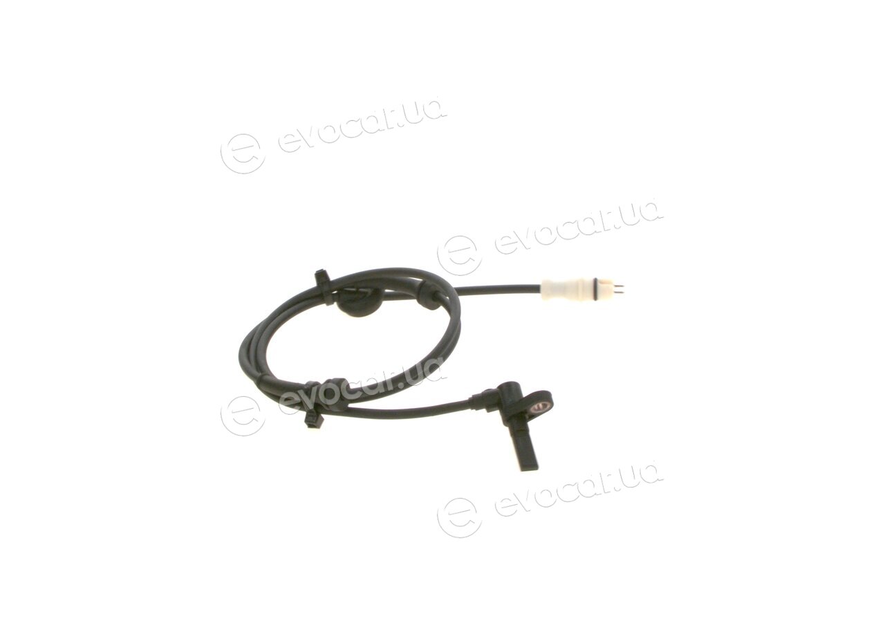 Bosch 0 265 007 036