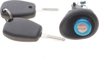 Autotechteile 505 1754