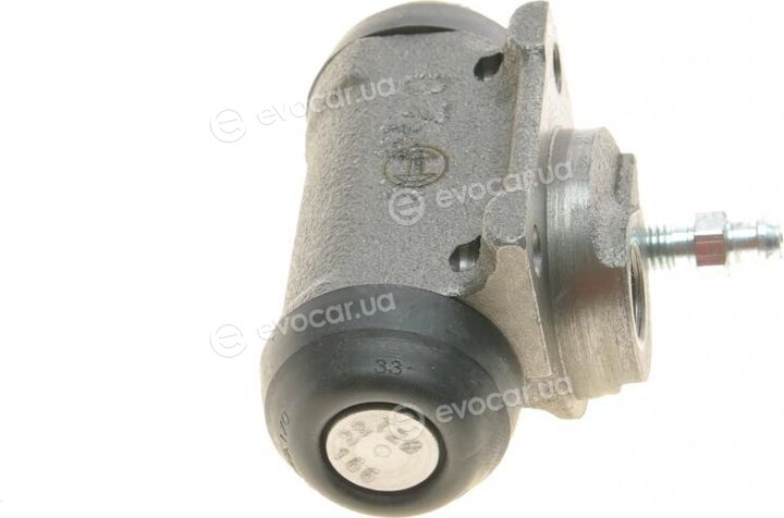 Bosch F 026 002 233