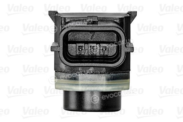 Valeo 890015