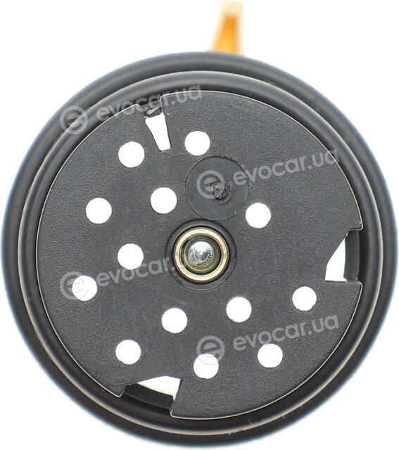 Solgy 123001
