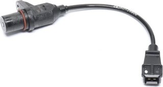 Kia / Hyundai 3918026900