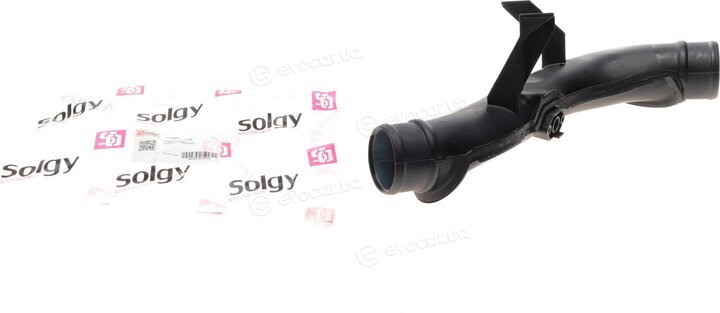 Solgy 114062