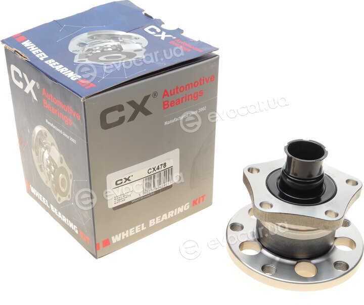 CX 478