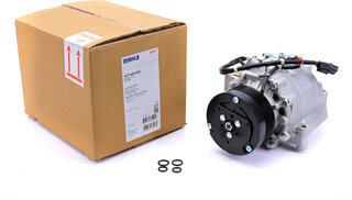 Mahle ACP 949 000S
