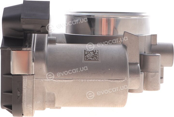 Astemo (Hitachi) / Huco 139046