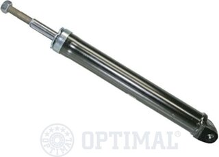 Optimal A-1375G