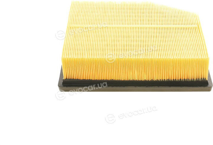 Bosch F 026 400 456