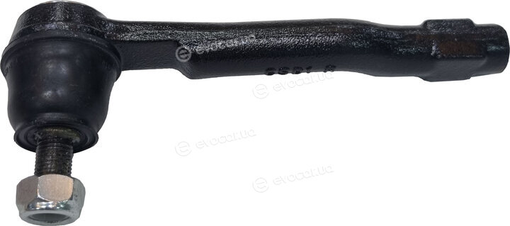 CTR CE0253R