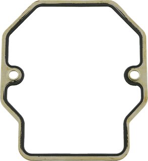 Febi 28224