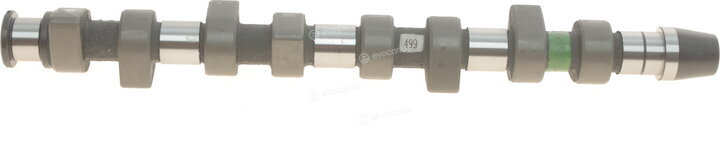 Febi 10006