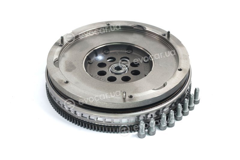 Sachs 2294 000 994