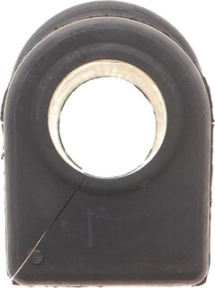 Belgum BG0721