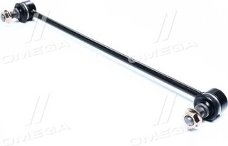 Parts Mall PXCLF-013