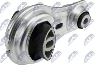 NTY ZPS-PL-052