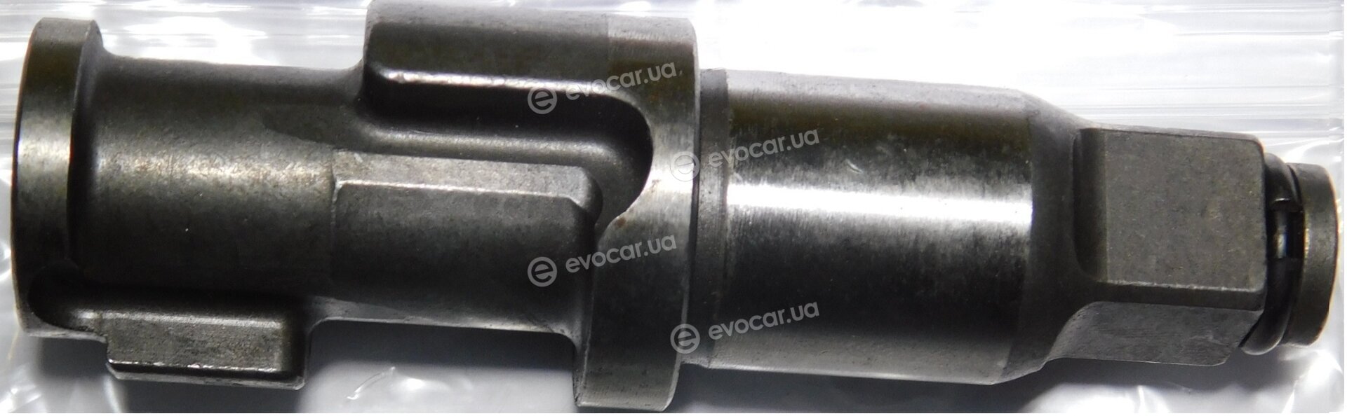 Yato ZY09544-06A ремкомплект до гайковерта yt-09544 придбати з