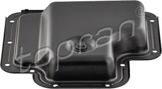 Topran 723 500