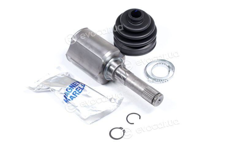Magneti Marelli 302009100073
