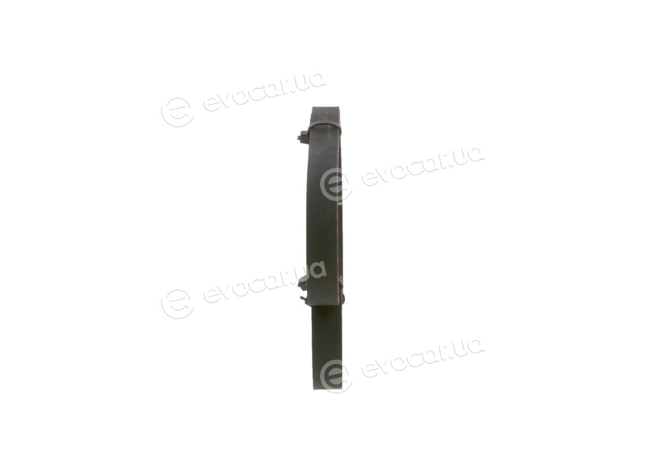 Bosch 1 987 949 014