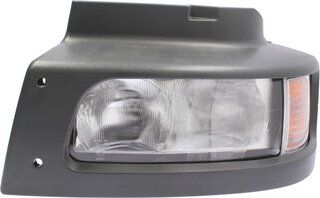 Trucklight HL-RV008L