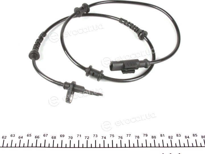 Mopar (PSA / FCA) 52057984