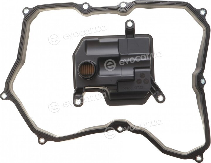 Hengst EG1185H D800