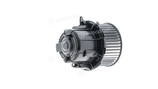 Mahle AB 123 000P